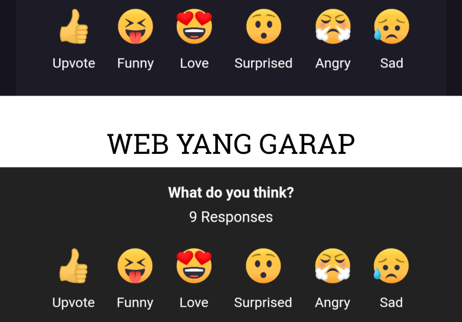 Tang Yin in Another Realm II: The Rise of Feng Nation Chapter 8 Gambar 6