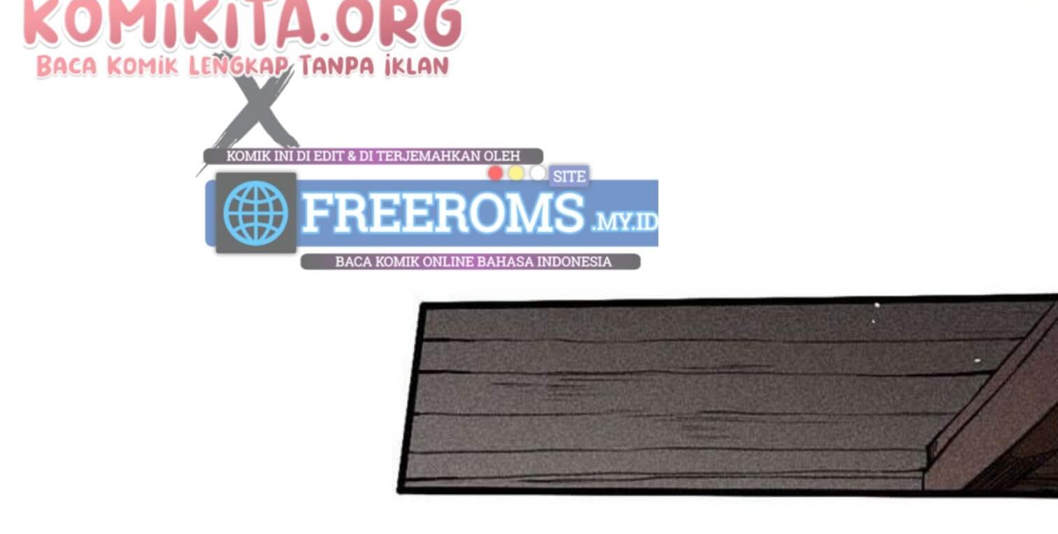 Tang Yin in Another Realm II: The Rise of Feng Nation Chapter 9 Gambar 9