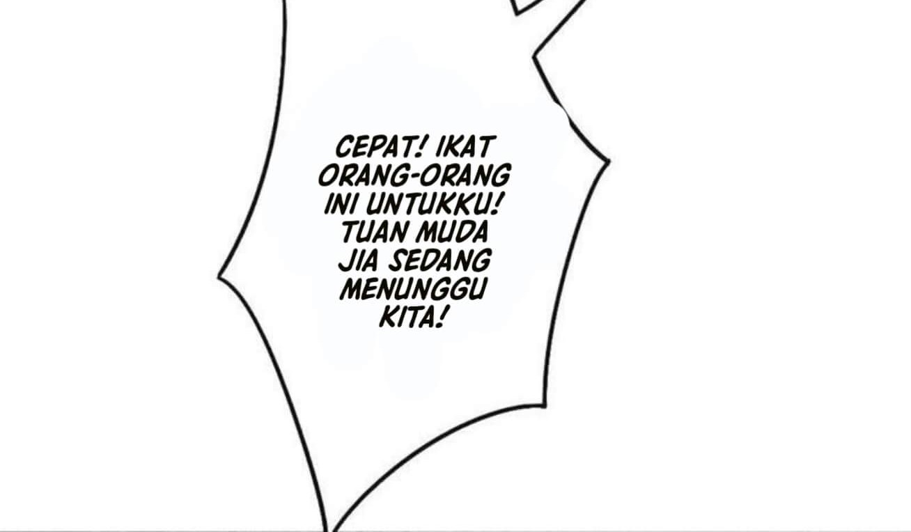 Tang Yin in Another Realm II: The Rise of Feng Nation Chapter 9 Gambar 11