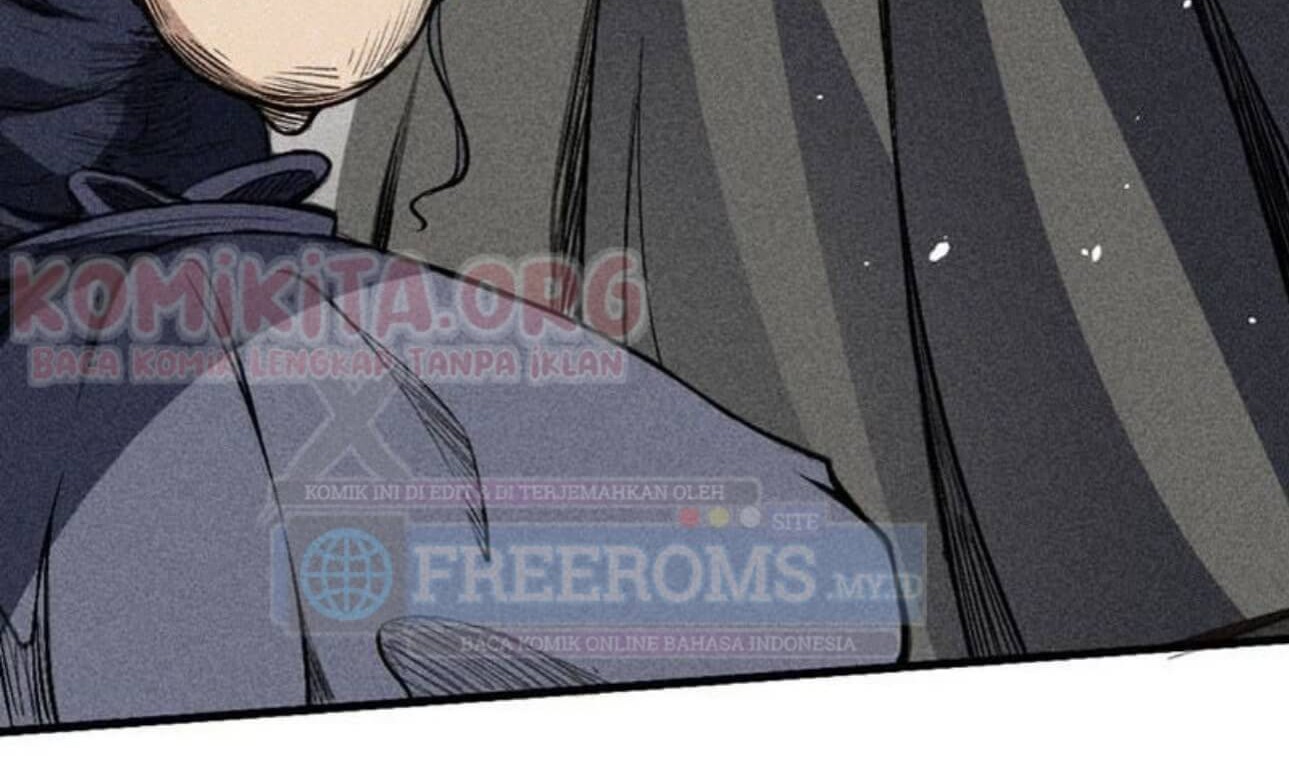 Tang Yin in Another Realm II: The Rise of Feng Nation Chapter 9 Gambar 13