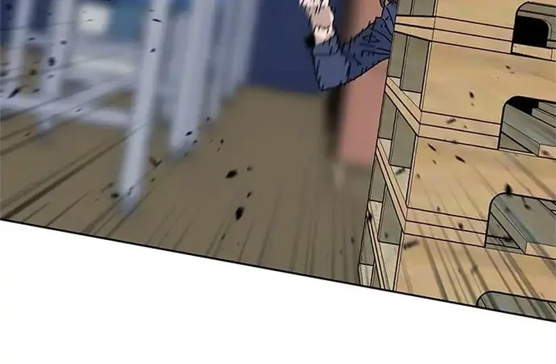 Tarantula Chapter 44 Gambar 44