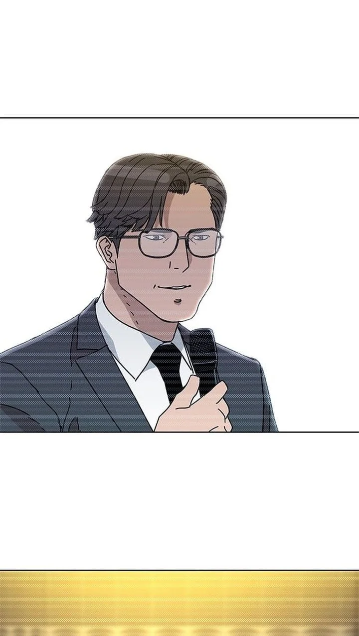 Tarantula Chapter 46 Gambar 10