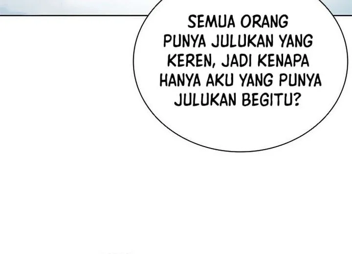 Tarantula Chapter 46 Gambar 14