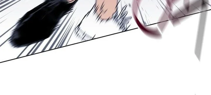 Tarantula Chapter 47 Gambar 22