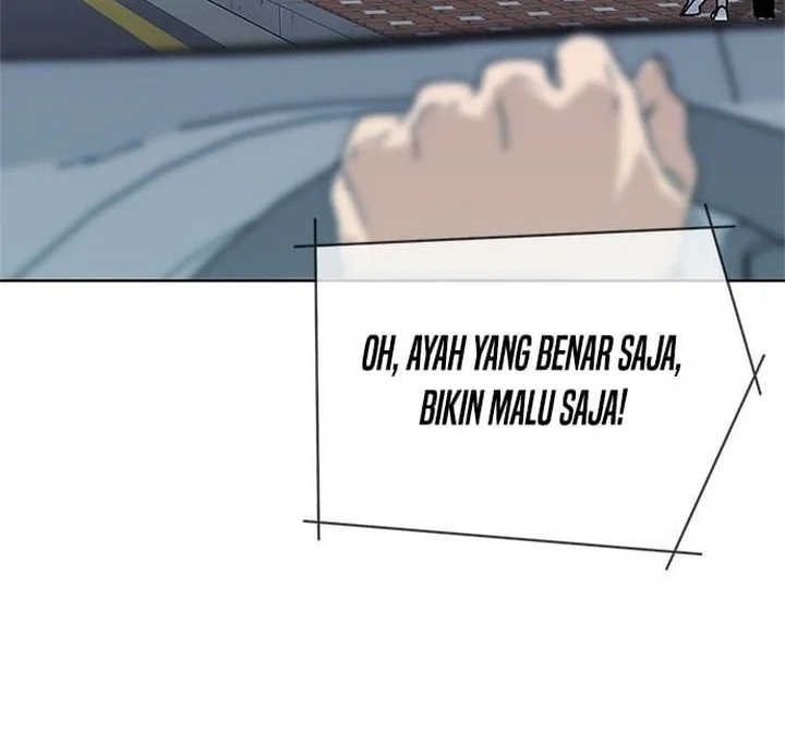 Tarantula Chapter 47 Gambar 57