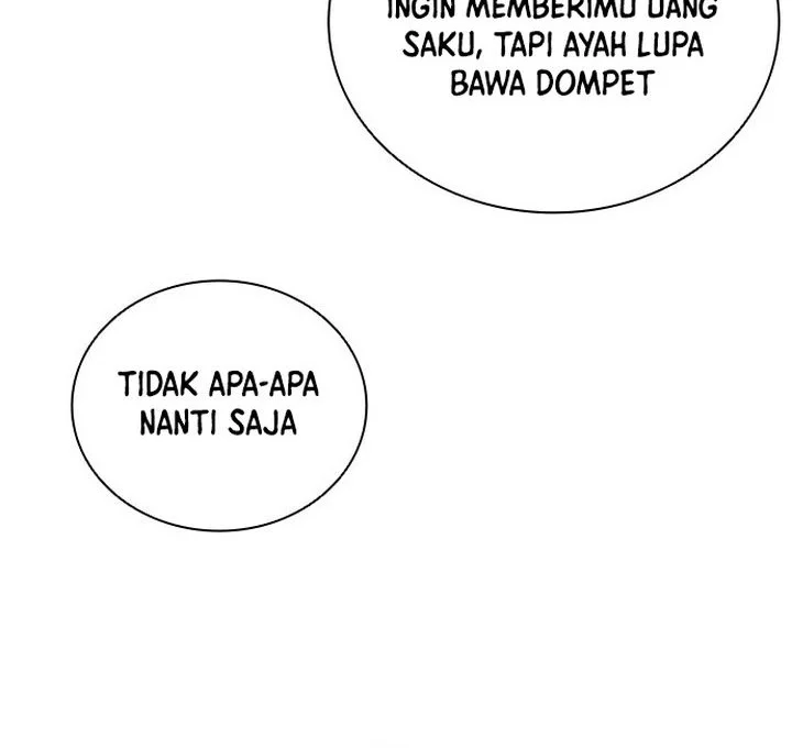 Manhwa Tarantula Chapter 48 gambar nomor 2