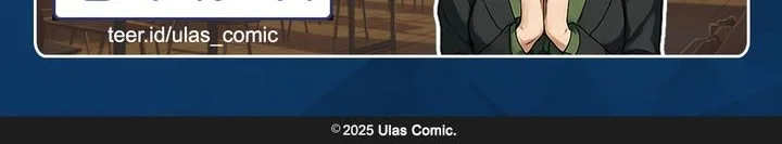 Tarantula Chapter 48 Gambar 53