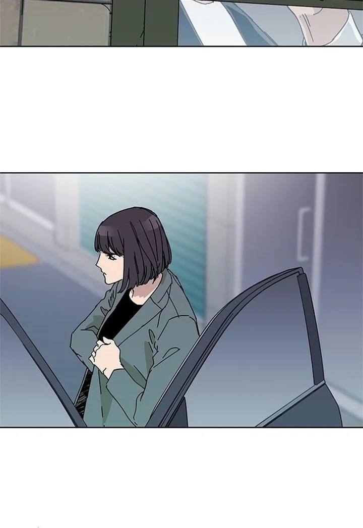 Tarantula Chapter 48 Gambar 44