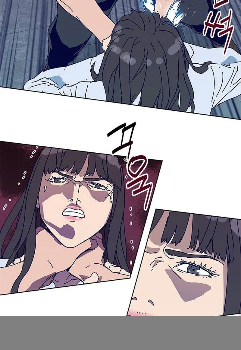 Tarantula Chapter 10 Gambar 36