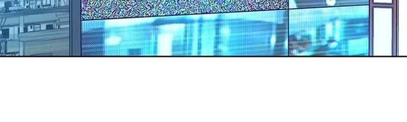 Tarantula Chapter 11 Gambar 15