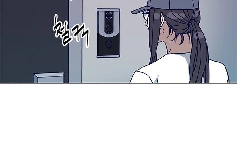 Tarantula Chapter 13 Gambar 8