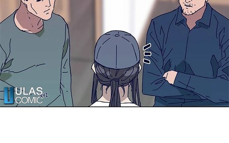 Tarantula Chapter 13 Gambar 12