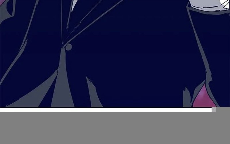 Tarantula Chapter 15 Gambar 35