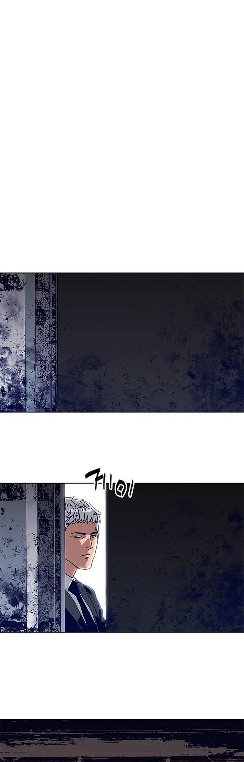 Tarantula Chapter 16 Gambar 5