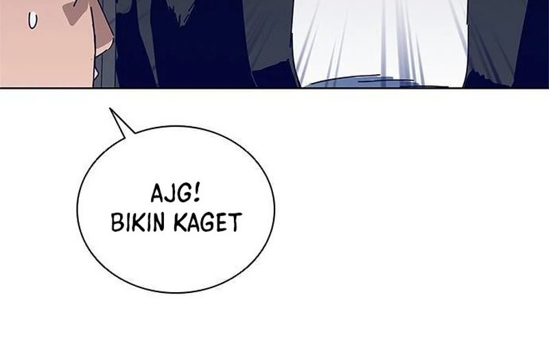 Tarantula Chapter 18 Gambar 38