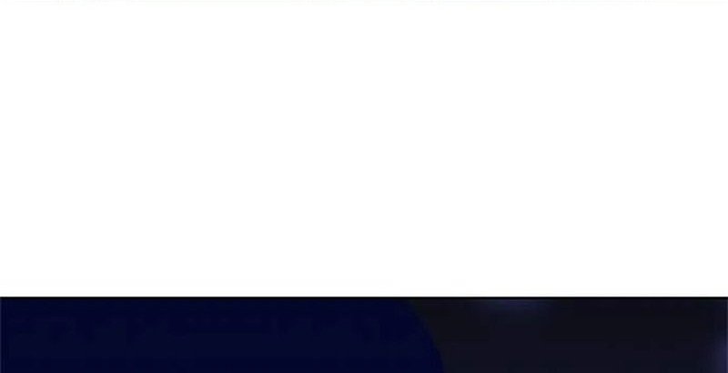 Tarantula Chapter 18 Gambar 34