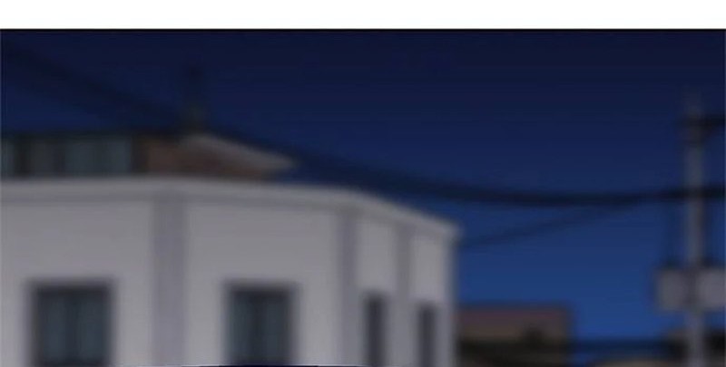 Tarantula Chapter 19 Gambar 4