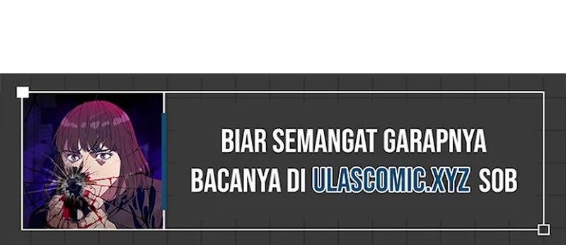 Tarantula Chapter 20 Gambar 40