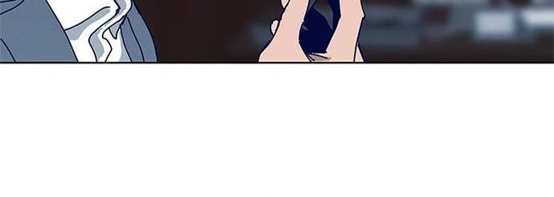 Tarantula Chapter 20 Gambar 4