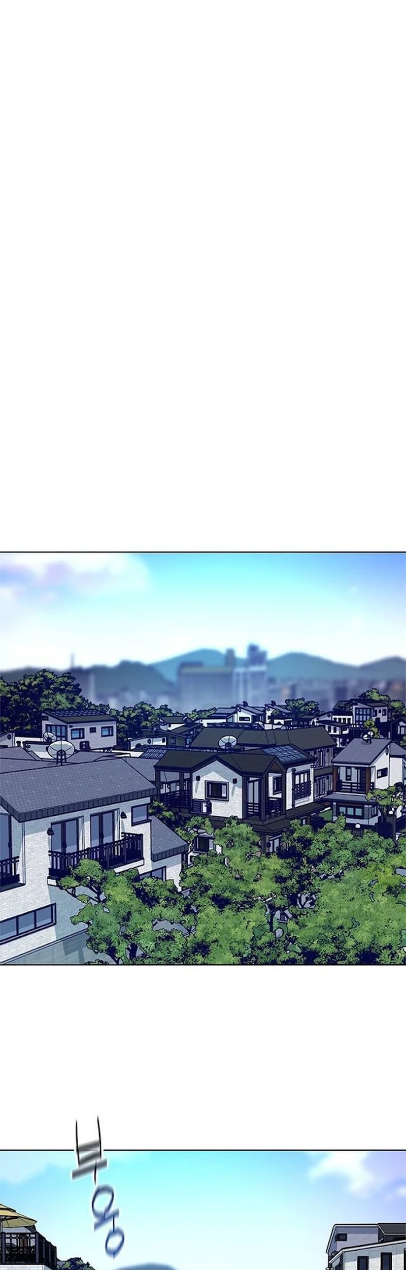 Tarantula Chapter 20 Gambar 9