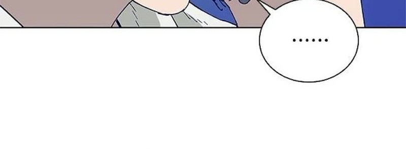 Tarantula Chapter 20 Gambar 27