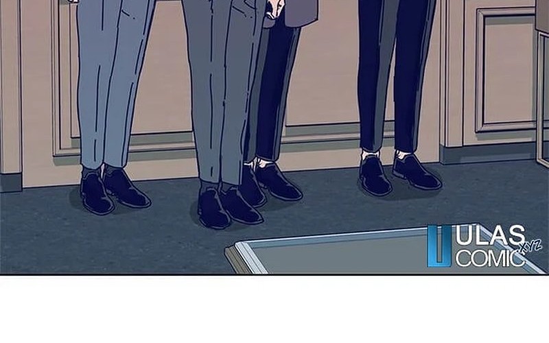 Tarantula Chapter 21 Gambar 35