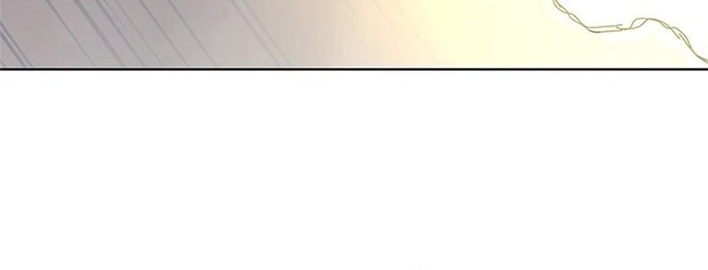 Tarantula Chapter 23 Gambar 39