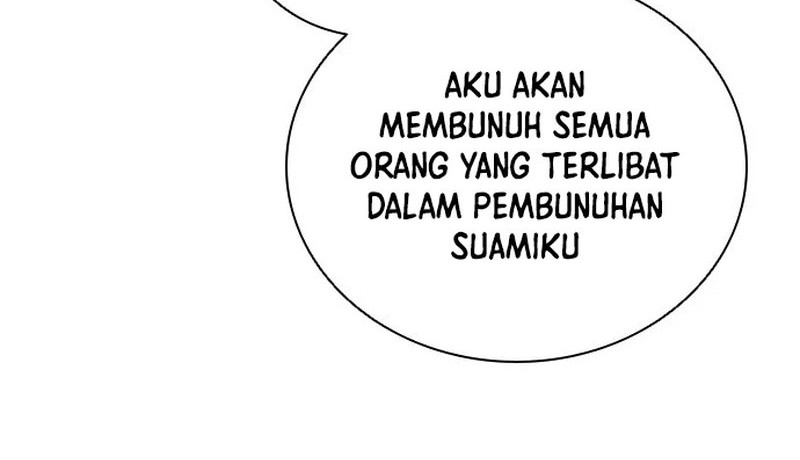Tarantula Chapter 24 Gambar 11