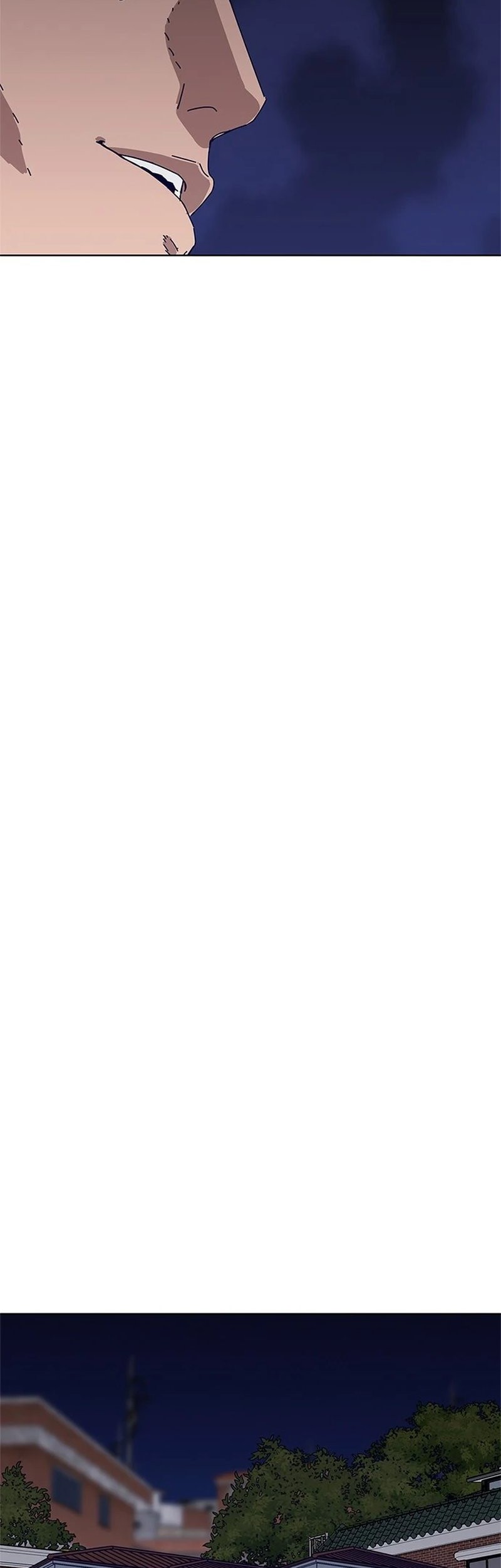 Tarantula Chapter 24 Gambar 32