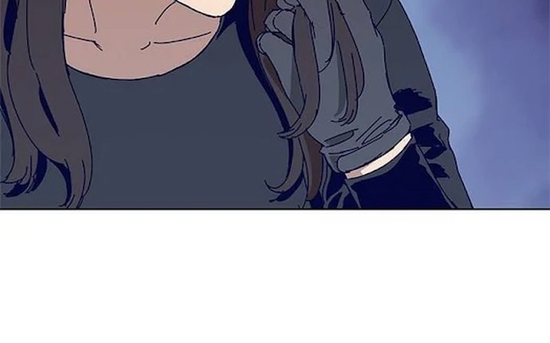 Tarantula Chapter 26 Gambar 51