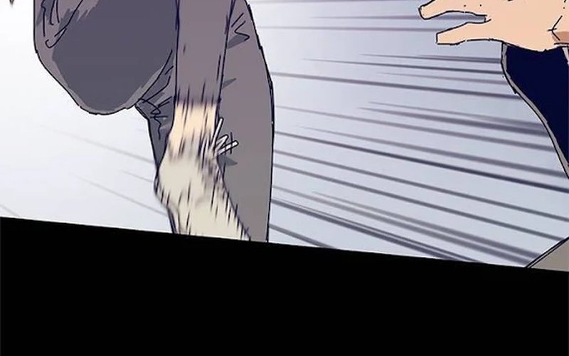 Tarantula Chapter 26 Gambar 36