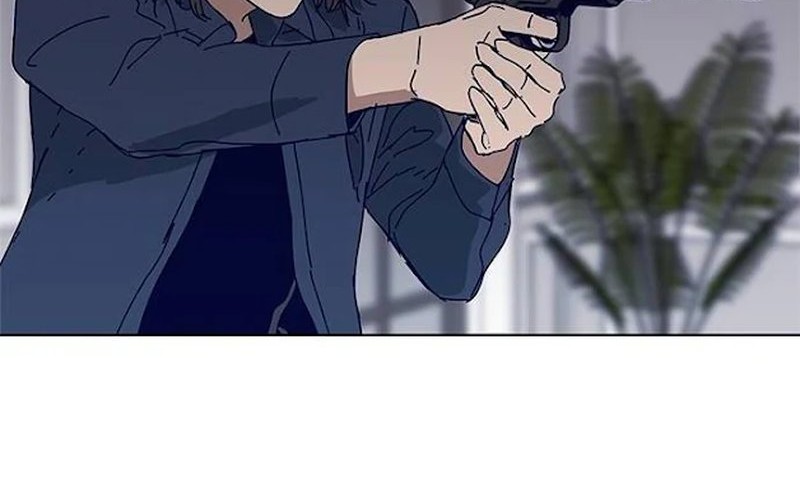 Tarantula Chapter 29 Gambar 4