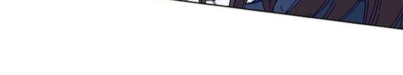 Tarantula Chapter 29 Gambar 25