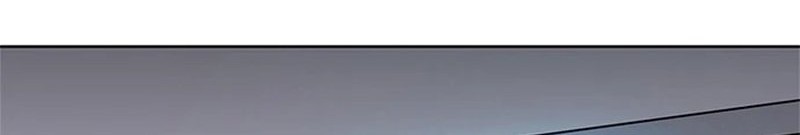 Tarantula Chapter 32 Gambar 44