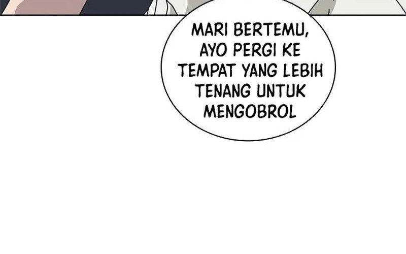 Tarantula Chapter 32 Gambar 48