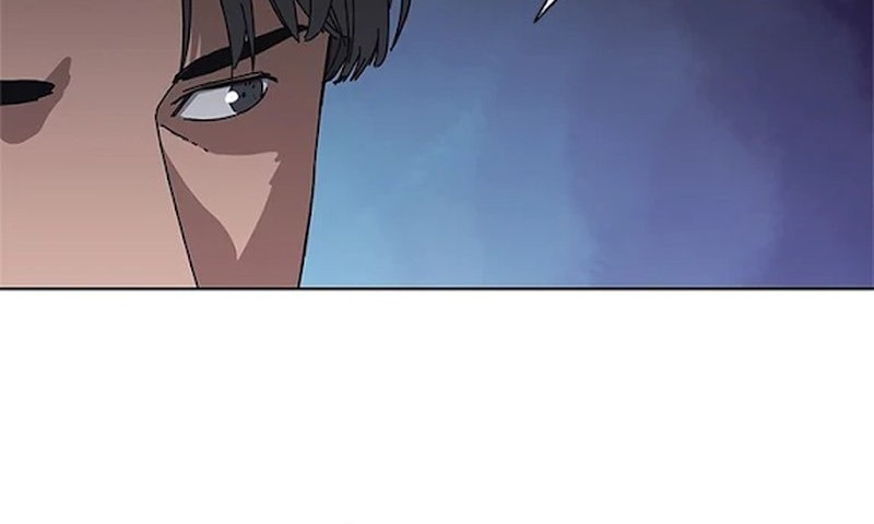 Tarantula Chapter 33 Gambar 25