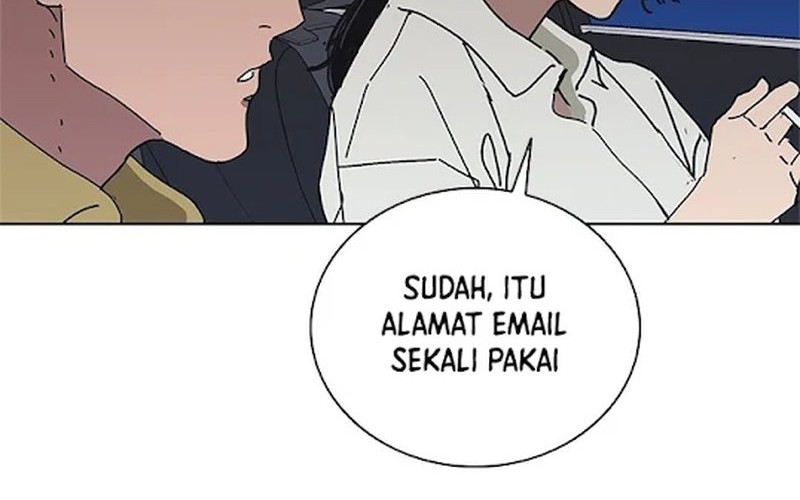 Tarantula Chapter 34 Gambar 38