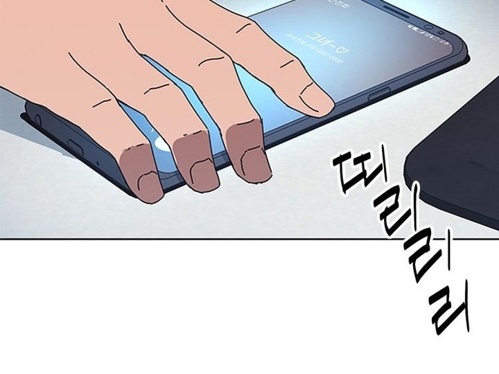 Tarantula Chapter 38 Gambar 29