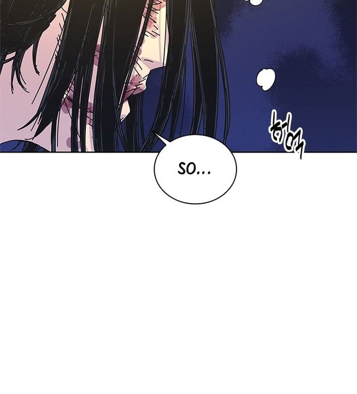 Tarantula Chapter 39 Gambar 16