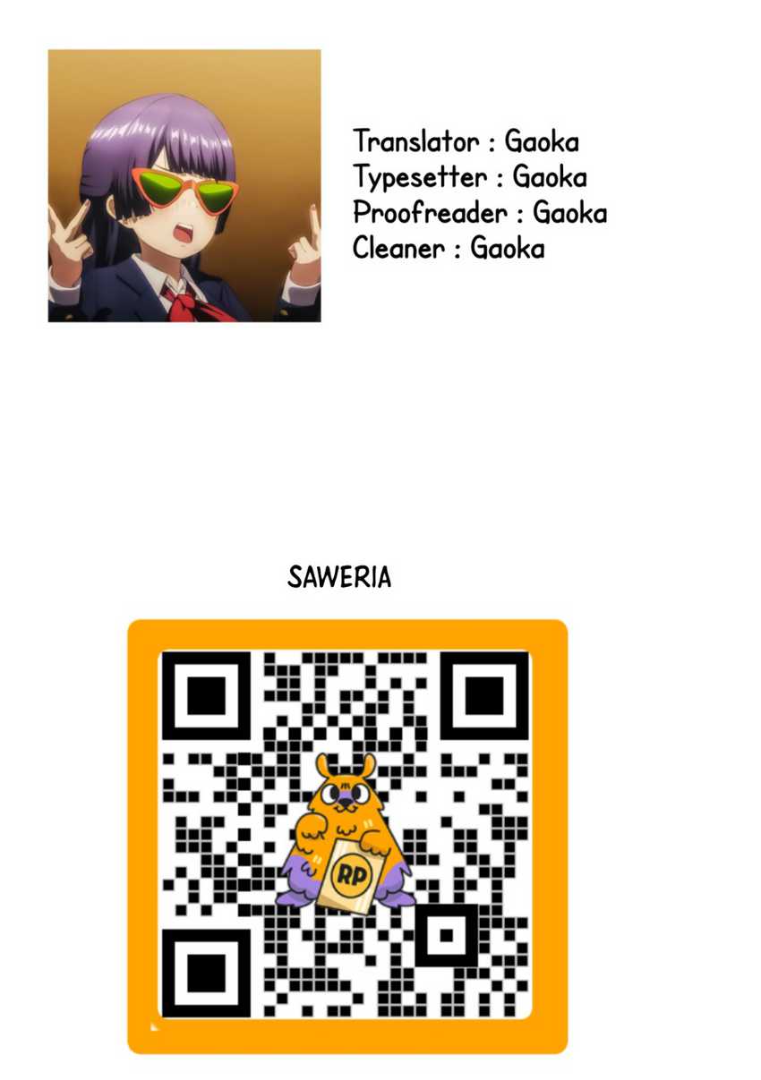 Tensei Arasaa Joshi no Kotoyo Kaikatsu – Seiryaku Kekkon wa Iya na no de, Zatsugaku Chishiki de Tanoshii Kaikaku Life wo Kekkou Shichaimasu! Chapter 1 Gambar 32