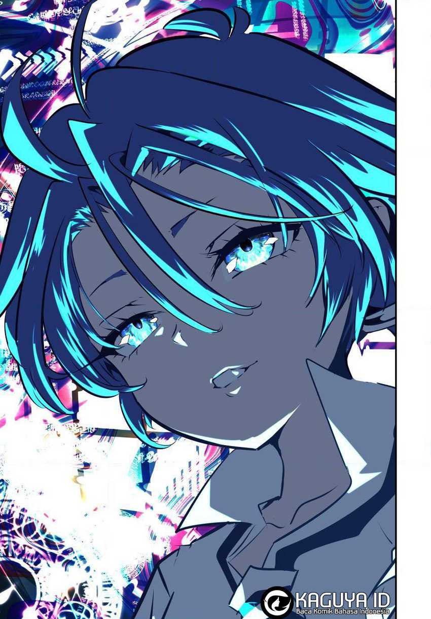 Tensei Shitara dai Nana Ouji dattanode, Kimamani Majutsu o Kiwamemasu Chapter 189 Gambar 24