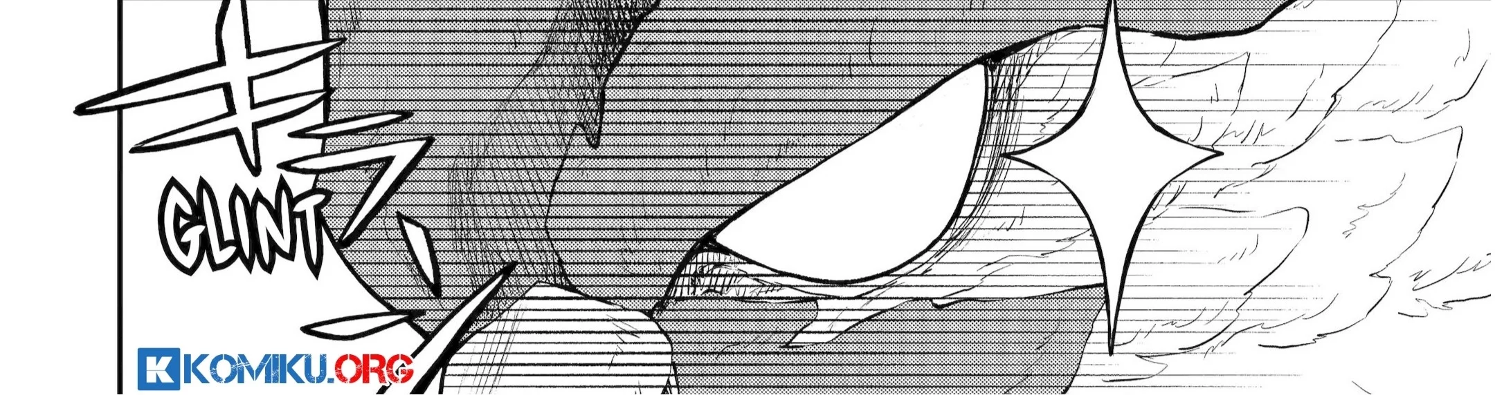 Tensei Shitara Saikyoushutachi ga Sumau Shima Deshita. Kono Shima de Slow Life wo Tanoshimimasu Chapter 16 Gambar 33