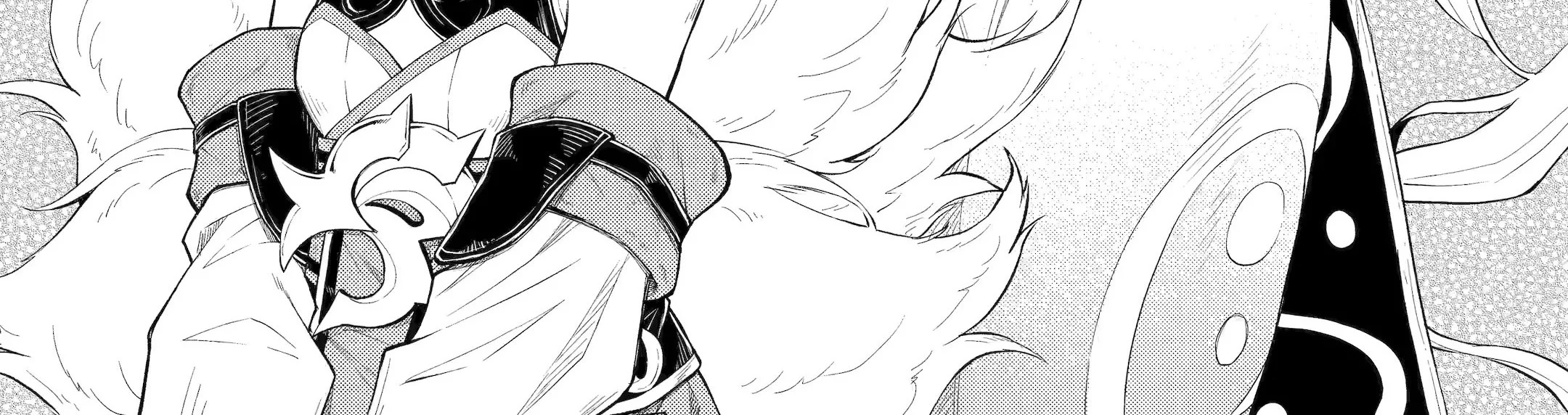 Tensei Shitara Saikyoushutachi ga Sumau Shima Deshita. Kono Shima de Slow Life wo Tanoshimimasu Chapter 16 Gambar 3