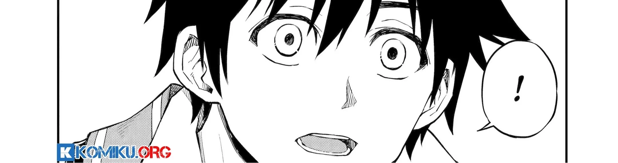 Tensei Shitara Saikyoushutachi ga Sumau Shima Deshita. Kono Shima de Slow Life wo Tanoshimimasu Chapter 16 Gambar 59