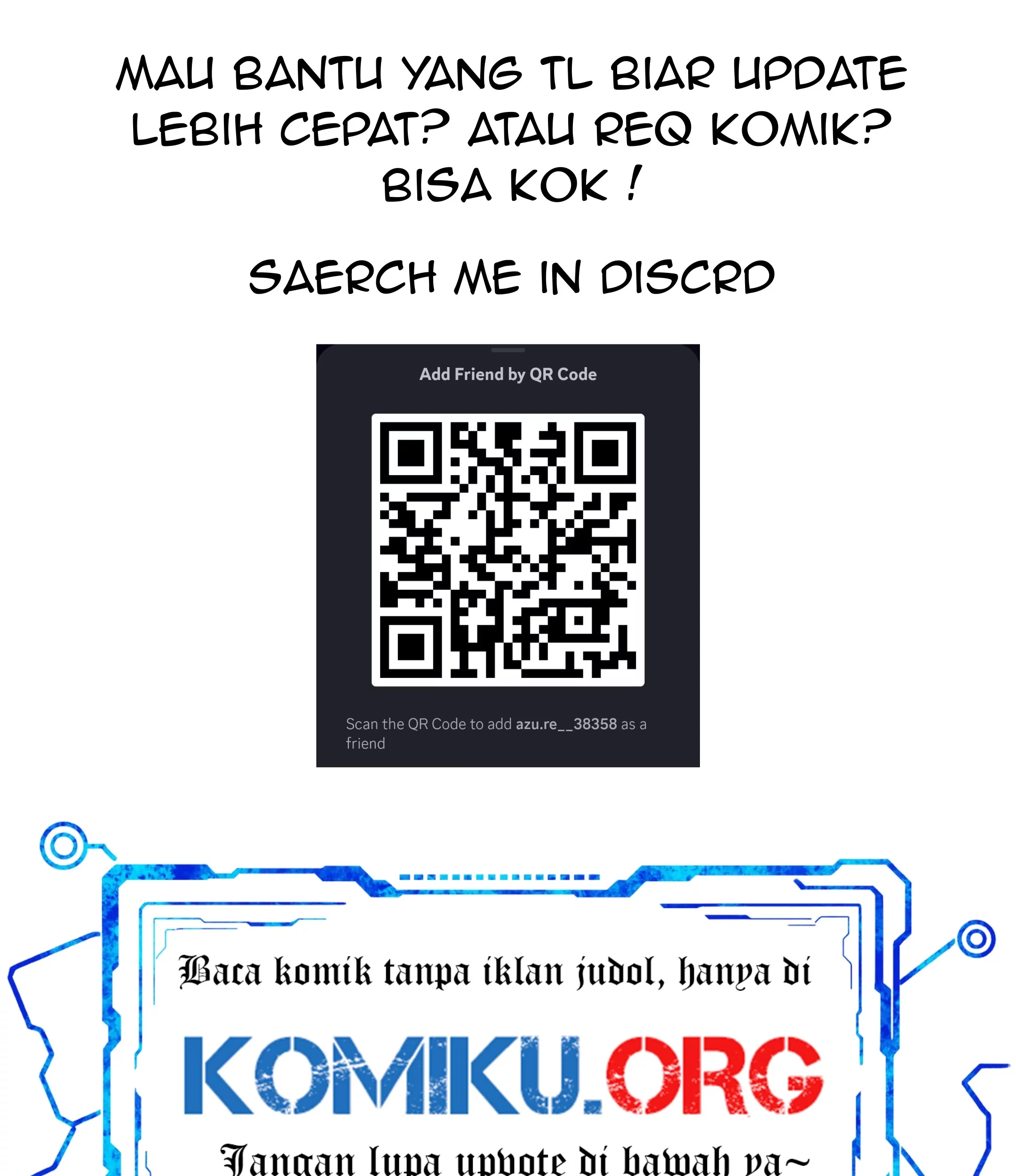 Tensei Shitara Saikyoushutachi ga Sumau Shima Deshita. Kono Shima de Slow Life wo Tanoshimimasu Chapter 16 Gambar 62