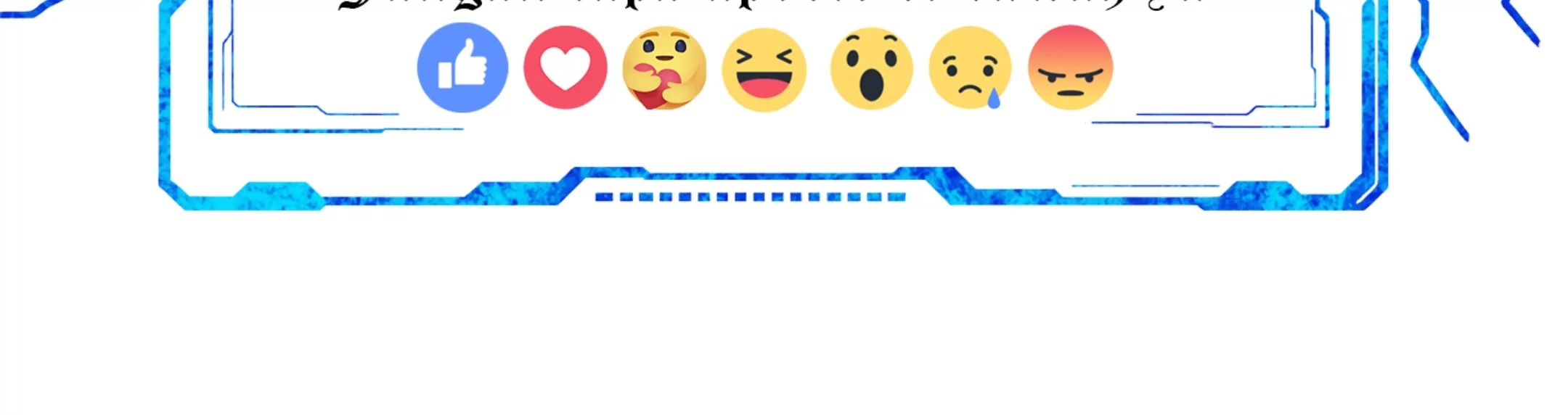 Tensei Shitara Saikyoushutachi ga Sumau Shima Deshita. Kono Shima de Slow Life wo Tanoshimimasu Chapter 16 Gambar 63