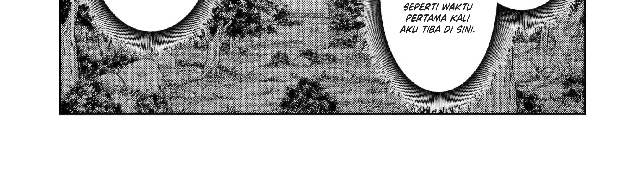 Tensei Shitara Saikyoushutachi ga Sumau Shima Deshita. Kono Shima de Slow Life wo Tanoshimimasu Chapter 16 Gambar 11