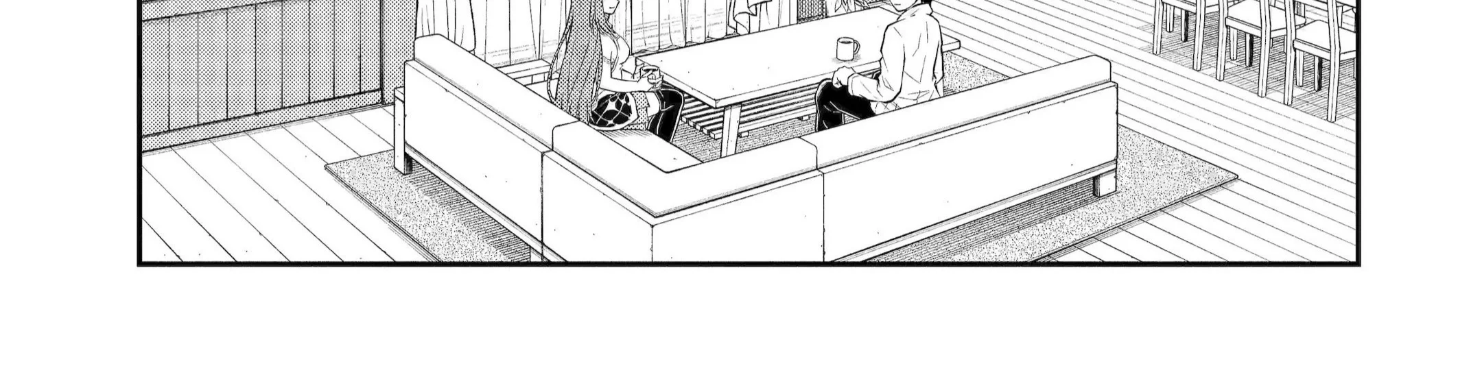 Tensei Shitara Saikyoushutachi ga Sumau Shima Deshita. Kono Shima de Slow Life wo Tanoshimimasu Chapter 16 Gambar 15