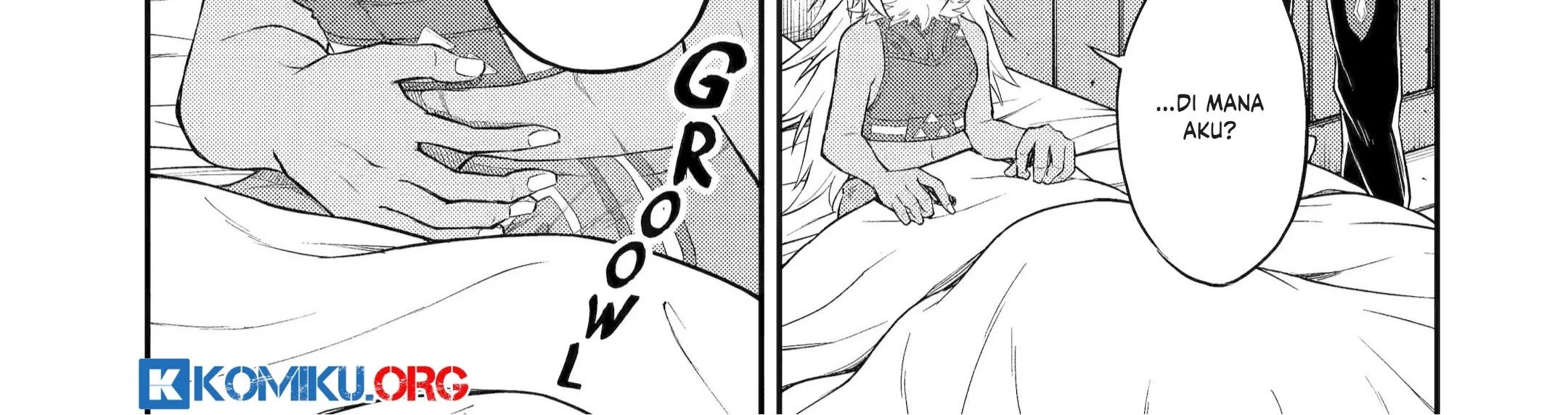 Tensei Shitara Saikyoushutachi ga Sumau Shima Deshita. Kono Shima de Slow Life wo Tanoshimimasu Chapter 17 Fix Gambar 27