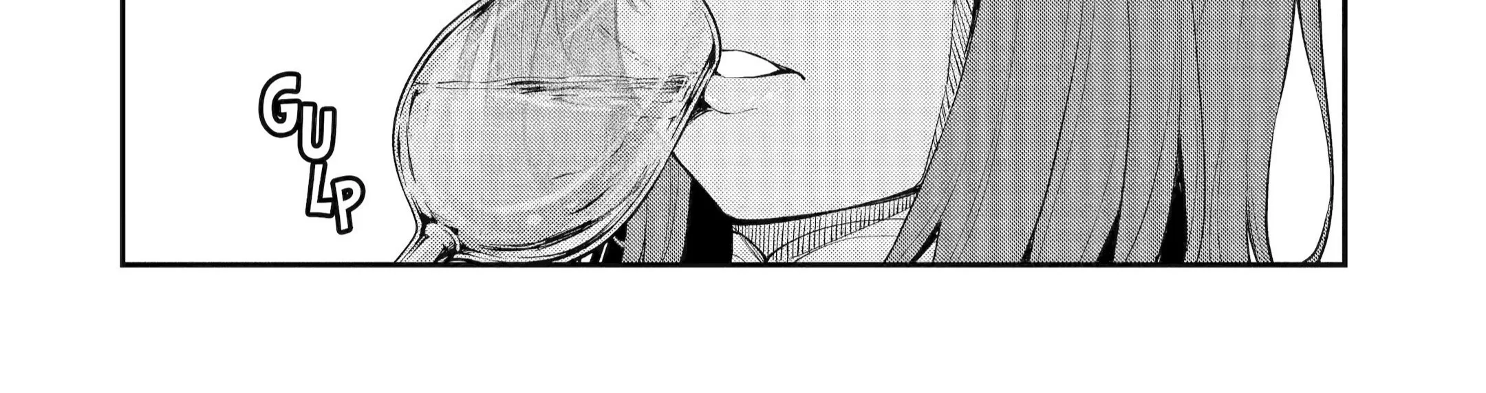 Tensei Shitara Saikyoushutachi ga Sumau Shima Deshita. Kono Shima de Slow Life wo Tanoshimimasu Chapter 17 Fix Gambar 53